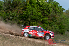 PhotoMS-Media-Agency_ERC-Rally-Hungary-2024-Day3-7