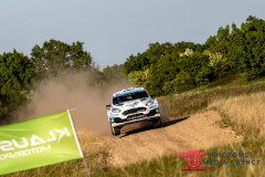 PhotoMS-Media-Agency_ERC-Rally-Hungary-2024-Day3-7a