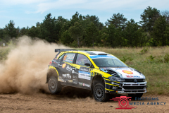 PhotoMS-Media-Agency_ERC-Rally-Hungary-2024-Day3-7b