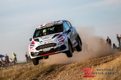 PhotoMS-Media-Agency_ERC-Rally-Hungary-2024-Day3-7c