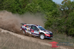 PhotoMS-Media-Agency_ERC-Rally-Hungary-2024-Day3-8