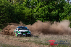 PhotoMS-Media-Agency_ERC-Rally-Hungary-2024-Day3-9