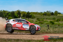 PhotoMS-Media-Agency_ERC-Rally-Hungary-2024-Day3-9a