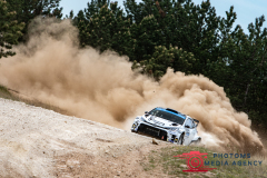 PhotoMS-Media-Agency_ERC-Rally-Hungary-2024-Day3-9b