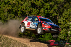 PhotoMS-Media-Agency_ERC-Rally-Hungary-2024-Day3-9c