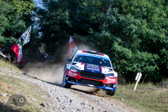 Photo-Adam-Owczarek-__PhotoMS.se_Lundasprinten2023_-14