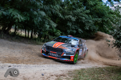 Photo-Adam-Owczarek-__PhotoMS.se_Lundasprinten2023_-20