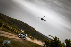 Photo-Adam-Owczarek-__PhotoMS.se_Rally-Hungary-Day-3_-18