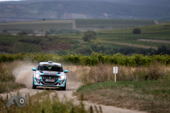 Photo-Adam-Owczarek-__PhotoMS.se_Rally-Hungary-Day-3_-20