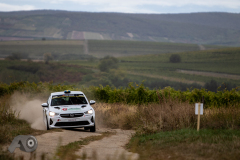 Photo-Adam-Owczarek-__PhotoMS.se_Rally-Hungary-Day-3_-25