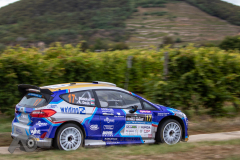 Photo-Adam-Owczarek-__PhotoMS.se_Rally-Hungary-Day-3_-29