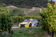 Photo-Adam-Owczarek-__PhotoMS.se_Rally-Hungary-Day-3_-31