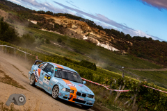 Photo-Adam-Owczarek-__PhotoMS.se_Rally-Hungary-Day-3_-38