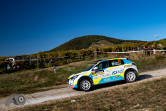 Photo-Adam-Owczarek-__PhotoMS.se_Rally-Hungary-Day-3_-39