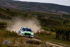 Photo-Adam-Owczarek-__PhotoMS.se_Rally-Hungary-Day-3_-4