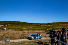 Photo-Adam-Owczarek-__PhotoMS.se_Rally-Hungary-Day-3_-44