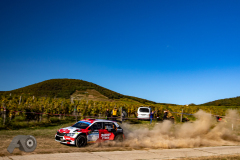 Photo-Adam-Owczarek-__PhotoMS.se_Rally-Hungary-Day-3_-47