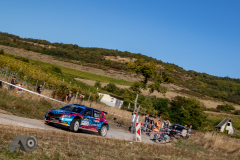 Photo-Adam-Owczarek-__PhotoMS.se_Rally-Hungary-Day-3_-49