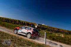 Photo-Adam-Owczarek-__PhotoMS.se_Rally-Hungary-Day-3_-53