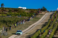 Photo-Adam-Owczarek-__PhotoMS.se_Rally-Hungary-Day-3_-55