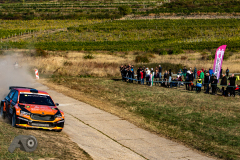 Photo-Adam-Owczarek-__PhotoMS.se_Rally-Hungary-Day-3_-57