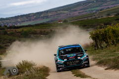 Photo-Adam-Owczarek-__PhotoMS.se_Rally-Hungary-Day-3_-6