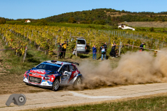 Photo-Adam-Owczarek-__PhotoMS.se_Rally-Hungary-Day-3_-60