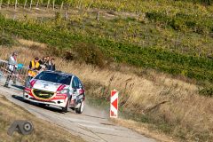 Photo-Adam-Owczarek-__PhotoMS.se_Rally-Hungary-Day-3_-74