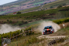 Photo-Adam-Owczarek-__PhotoMS.se_Rally-Hungary-Day-3_-8