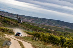 Photo-Adam-Owczarek-__PhotoMS.se_Rally-Hungary-Day-3_