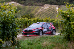 Photo-Adam-Owczarek-__PhotoMS.se_Rally-Hungary-Day-3_1