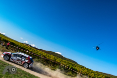 Photo-Adam-Owczarek-__PhotoMS.se_Rally-Hungary-Day-3_11