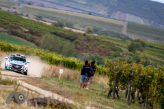Photo-Adam-Owczarek-__PhotoMS.se_Rally-Hungary-Day-3_13