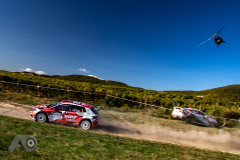 Photo-Adam-Owczarek-__PhotoMS.se_Rally-Hungary-Day-3_22