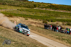 Photo-Adam-Owczarek-__PhotoMS.se_Rally-Hungary-Day-3_23