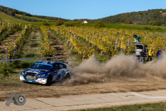 Photo-Adam-Owczarek-__PhotoMS.se_Rally-Hungary-Day-3_24