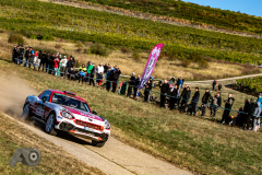 Photo-Adam-Owczarek-__PhotoMS.se_Rally-Hungary-Day-3_31