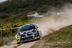 Photo-Adam-Owczarek-__PhotoMS.se_Rally-Hungary-Day-3_32