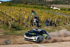 Photo-Adam-Owczarek-__PhotoMS.se_Rally-Hungary-Day-3_33