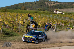 Photo-Adam-Owczarek-__PhotoMS.se_Rally-Hungary-Day-3_34a