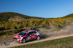 Photo-Adam-Owczarek-__PhotoMS.se_Rally-Hungary-Day-3_35
