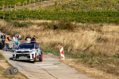 Photo-Adam-Owczarek-__PhotoMS.se_Rally-Hungary-Day-3_36