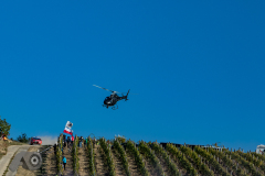 Photo-Adam-Owczarek-__PhotoMS.se_Rally-Hungary-Day-3_45