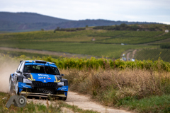 Photo-Adam-Owczarek-__PhotoMS.se_Rally-Hungary-Day-3_46