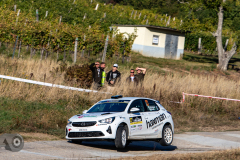 Photo-Adam-Owczarek-__PhotoMS.se_Rally-Hungary-Day-3_47
