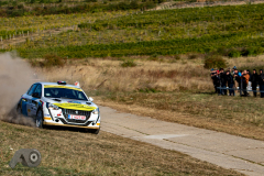 Photo-Adam-Owczarek-__PhotoMS.se_Rally-Hungary-Day-3_49