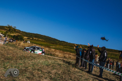 Photo-Adam-Owczarek-__PhotoMS.se_Rally-Hungary-Day-3_5