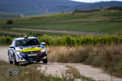 Photo-Adam-Owczarek-__PhotoMS.se_Rally-Hungary-Day-3_57