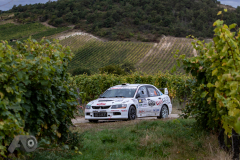 Photo-Adam-Owczarek-__PhotoMS.se_Rally-Hungary-Day-3_58