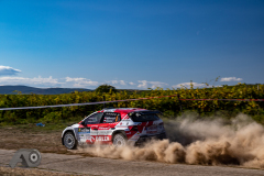 Photo-Adam-Owczarek-__PhotoMS.se_Rally-Hungary-Day-3_7